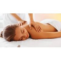 visite el centro de masajes y terapia fisica meryliz para cuidar su salud los olivos